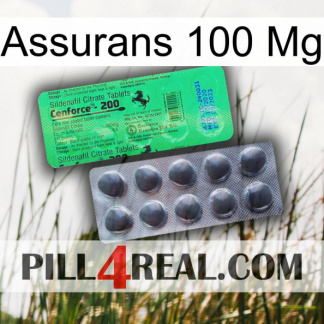 Assurans 100Mg new04